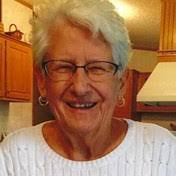 Larry Barcus's Instagram, Twitter & Facebook