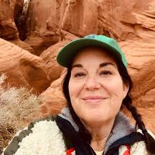 Sarah Boulos (@boulos_sarah)