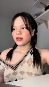 Age Aint Nothing But A Number Line Dance