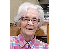 Elsie Serra Obituary (1929