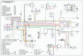 Yamaha at1 125 exploded view parts list diagram schematics here. 10 Yamaha V50 Motorcycle Wiring Diagram Motorcycle Diagram Wiringg Net Motorcycle Wiring Motorcycle Diagram