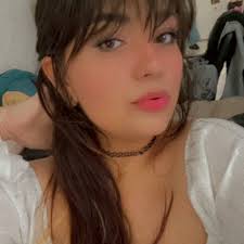 This man built an underground bunker that can survive the end of the world  😱🤯 bit.ly/3mknqBd