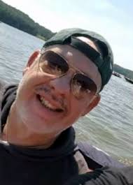 William "Bill" Allen Pinnell Obituary