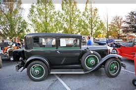 Image result for Tunis Gray 1929 Buick