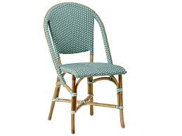 Lady b pop ist ein eleganter und raffinierter stuhl mit armlehnen, der für einen hohen komfort und hohe qualität garantiert. Sika Design Affaire Sofie Stuhl Gartenmobel Hamburg Shop