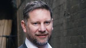 The Licensed Trade Charity launches new website and podcast