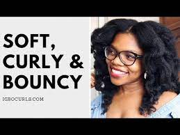 Pin On Natural Hair Tutorials