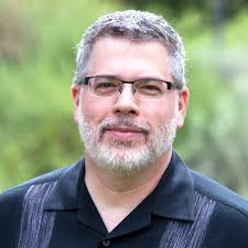 Profiles of Director