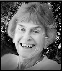 Mary Schwartz Obituary (1927