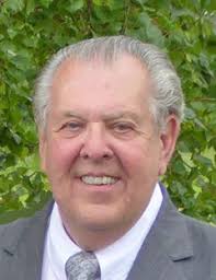 Joseph 'Roger' Landry