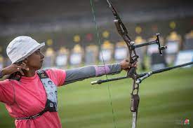 Maybe you would like to learn more about one of these? Love Archery Find The Bow That S Right For You