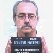 On Monday, September 26th, 1983, 21-year-old Sidney Ann Merrick drives from  Salt Lake City to Park City, Utah, to run an errand for her boss. While  heading eastbound