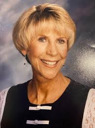 Patricia Shurtleff's Instagram, Twitter & Facebook