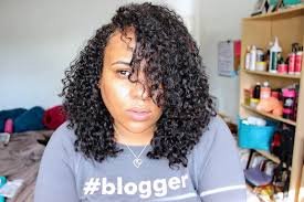 Utilize a wide tooth brush, a brush made from wood is best! Lost Your Curl Pattern How I Repaired My Limp Stringy Curls In One Month