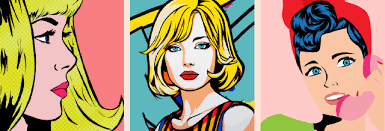 International School of Surgical Anatomy