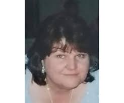 Marianne Hurst Obituary (2019)