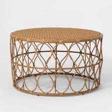 Choose from a variety of styles and colors ranging from accent and coffee tables, to small tables and end tables. Pin On Patio