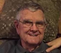 Bro. Walter Bryant Benton Obituary January 26, 2019