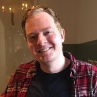 100+ "Slowey" profiles