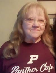 Thacker Memorial Funeral Home