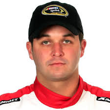 Reed Sorenson NASCAR Stats