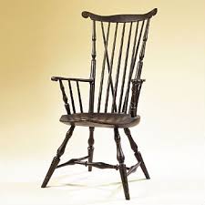 If you're looking to keeps yourself and your guests comfortable with some stylish and durable kitchen chairs, check out our list of top options. What S It Worth Windsor Chairs By Ted Jones Incollect