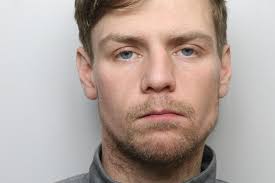 10 callous criminals locked up in Leeds this week for their crimes