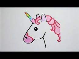 Check spelling or type a new query. Afbeeldingsresultaat Voor Unicorn Tekenen In Stappen Eenhoorn Tekenen Tekenen Leer Tekenen
