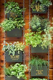 These Vertical Garden Ideas Are Perfect For Small Spaces In 2020 Vertical Garden Diy Vertical Garden Vertical Vegetable Garden Design