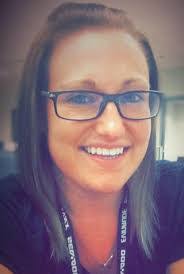 Debra Landers's Instagram, Twitter & Facebook