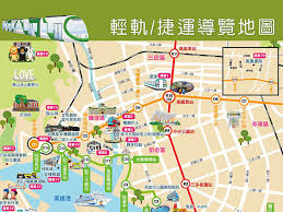 Taiwan map 台灣電子地圖服務網：找地址、找地點、找條路、找座標,周邊資訊,poi,圖徵,興趣點,台灣電子地圖,地圖輸出,地理圖資,gis廠商,台灣重要地標,全台地圖,gis向量圖,門牌資料庫,api,地圖api,數據資料庫,商業指標,商業數據,人口資料,資料檢索,圖資產品,application programming interface,基本街道圖,圖徵興趣. æ—…éŠæŒ‡å—èˆ‡æ'ºé  é«˜é›„æ—…éŠç¶²