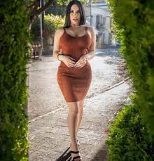 ً on X: Lizbeth Rodríguez t.coIQ4lohvWeZ  X