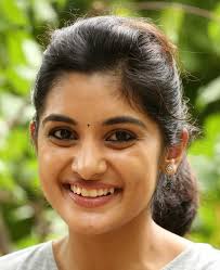 Nivetha Thomas Movies Filmography Biography And Songs Cinestaan Com Want to rate or add this item to a list? nivetha thomas movies filmography