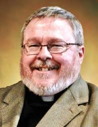 Knights of Columbus Assembly #569 Sir Knights In Memoriam