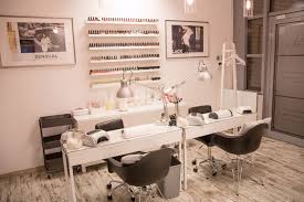 Nailarch Stylizacja Paznokci Miejsca Sklepy Uslugi Moda