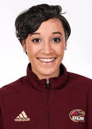 Lonnie Wiley's Instagram, Twitter & Facebook