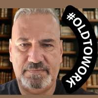 200+ "Danny Mathias" profiles