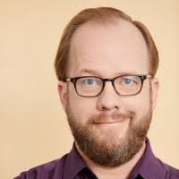 Eric Normington Email & Phone Number