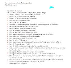 Maybe you would like to learn more about one of these? Avis Sur Un Devis Pour Refection De Toiture 2021