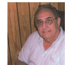 William Paul Cullen Obituary