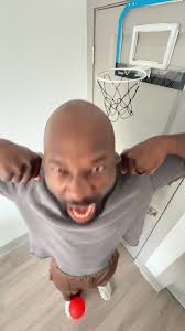 Kayla Nicole's Halloween Costume: A Detox from Social Media