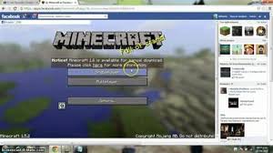 ¡juega gratis a minecraft, el juego online gratis en y8.com! Como Jugar Minecraft Pe En Lan Sin Internet