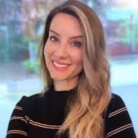 Brad Shroyer's Instagram, Twitter & Facebook