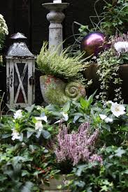 Pin On Garten
