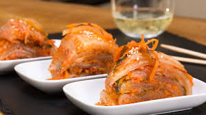 Jul 02, 2021 · highlights from rio: Koreanisch Rezepte Chefkoch