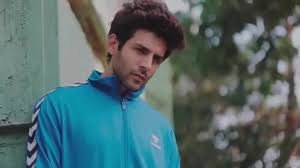 Kartik aaryan x hummel india - BEST XXX TUBE