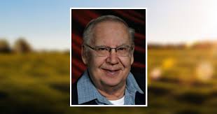 Lanny Roth Obituary August 12, 2020