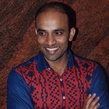 So today is the day I start a new role back in London after finishing my  degree while working full time for 4 years.