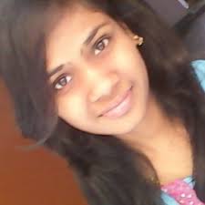 mansi modi (@mansimodi4)