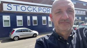 @Jmw8856's video Tweet